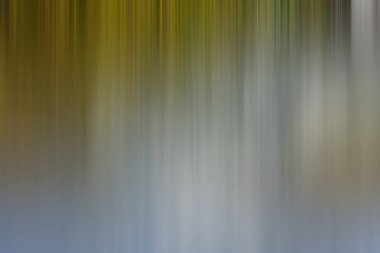 Soyut degrade hareket ışık arka plan bulanık. Renkli çizgi