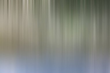 Soyut degrade hareket ışık arka plan bulanık. Renkli çizgi