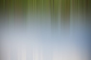 Soyut degrade hareket ışık arka plan bulanık. Renkli çizgi