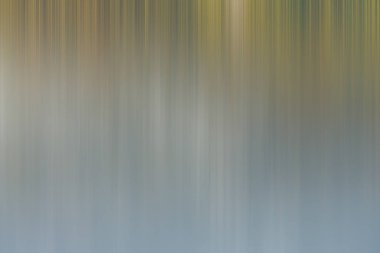 Soyut degrade hareket ışık arka plan bulanık. Renkli çizgi