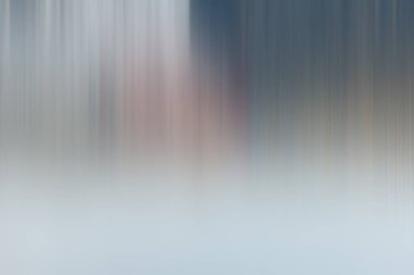 Soyut degrade hareket ışık arka plan bulanık. Renkli çizgi