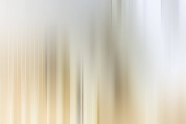 Soyut degrade hareket ışık arka plan bulanık. Renkli çizgi