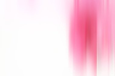 Soyut degrade hareket ışık arka plan bulanık. Renkli çizgi