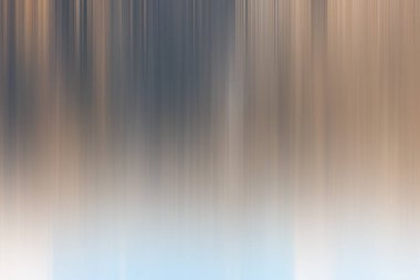 Soyut degrade hareket ışık arka plan bulanık. Renkli çizgi