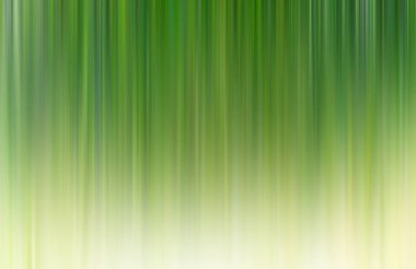 Soyut degrade hareket ışık arka plan bulanık. Renkli çizgi