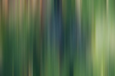 Soyut degrade hareket ışık arka plan bulanık. Renkli çizgi