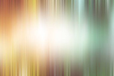 Soyut degrade hareket ışık arka plan bulanık. Renkli çizgi