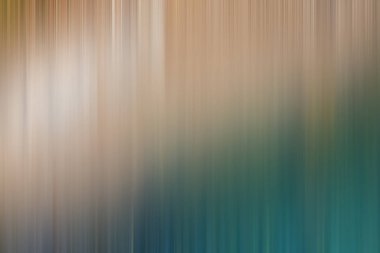 Soyut degrade hareket ışık arka plan bulanık. Renkli çizgi