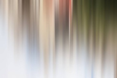 Soyut degrade hareket ışık arka plan bulanık. Renkli çizgi