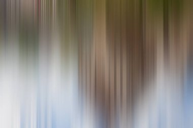 Soyut degrade hareket ışık arka plan bulanık. Renkli çizgi