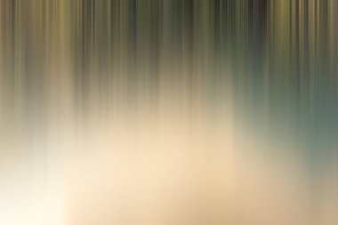 Soyut degrade hareket ışık arka plan bulanık. Renkli çizgi