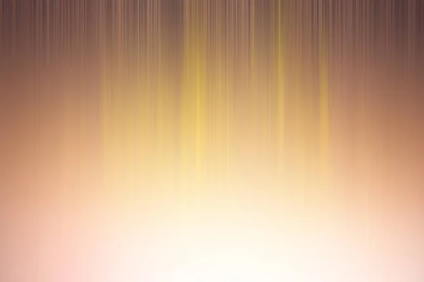 Luz abstracta gradiente movimiento borroso fondo. Línea colorida — Foto de Stock