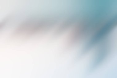 Soyut degrade hareket ışık arka plan bulanık. Renkli çizgi