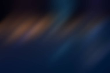 Soyut degrade hareket ışık arka plan bulanık. Renkli çizgi