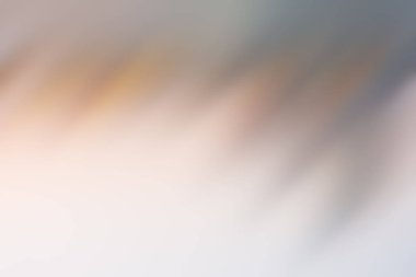 Soyut degrade hareket ışık arka plan bulanık. Renkli çizgi