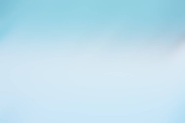 Soyut degrade hareket ışık arka plan bulanık. Renkli çizgi