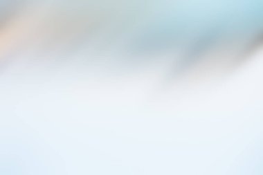 Soyut degrade hareket ışık arka plan bulanık. Renkli çizgi