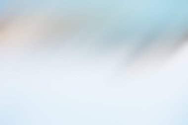 Soyut degrade hareket ışık arka plan bulanık. Renkli çizgi