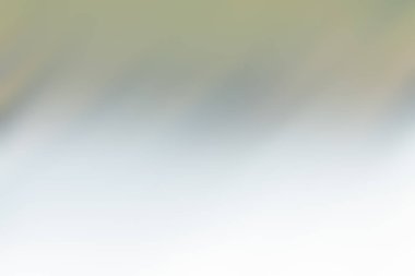 Soyut degrade hareket ışık arka plan bulanık. Renkli çizgi