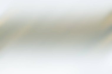 Soyut degrade hareket ışık arka plan bulanık. Renkli çizgi