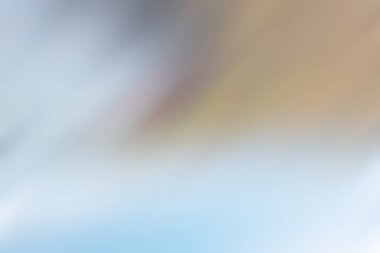 Soyut degrade hareket ışık arka plan bulanık. Renkli çizgi