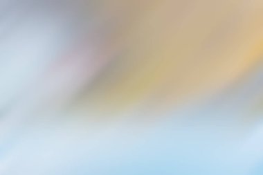 Soyut degrade hareket ışık arka plan bulanık. Renkli çizgi