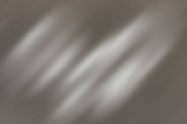 Soyut degrade hareket ışık arka plan bulanık. Renkli çizgi