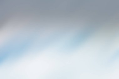 Soyut degrade hareket ışık arka plan bulanık. Renkli çizgi