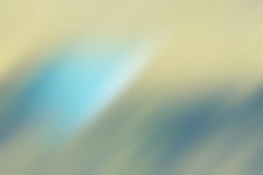 Soyut degrade hareket ışık arka plan bulanık. Renkli çizgi