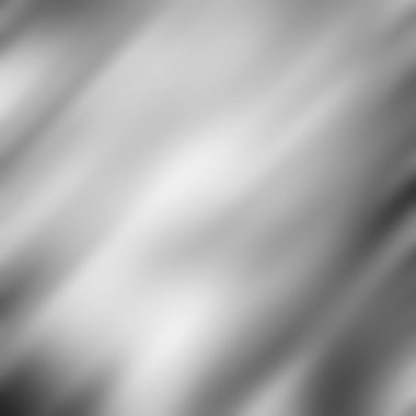 Soyut degrade hareket ışık arka plan bulanık. Renkli çizgi