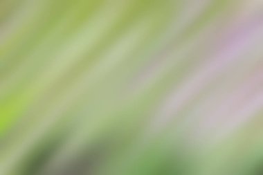 Soyut degrade hareket ışık arka plan bulanık. Renkli çizgi