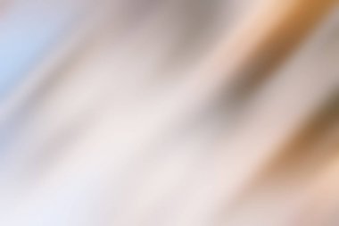 Soyut degrade hareket ışık arka plan bulanık. Renkli çizgi