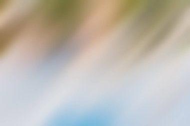 Soyut degrade hareket ışık arka plan bulanık. Renkli çizgi