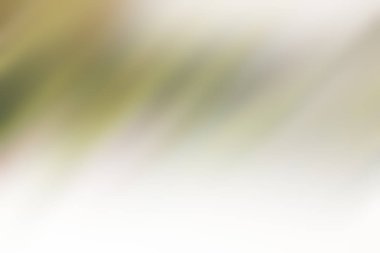 Soyut degrade hareket ışık arka plan bulanık. Renkli çizgi