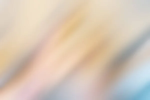 Coco bliss sextape leaked fotos de stock, imágenes de Coco bliss sextape leaked sin royalties