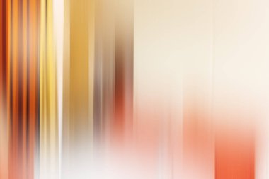 Soyut degrade hareket ışık arka plan bulanık. Renkli çizgi