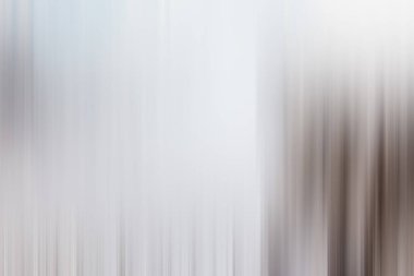 Soyut degrade hareket ışık arka plan bulanık. Renkli çizgi