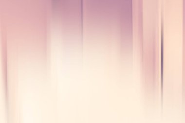 Soyut degrade hareket ışık arka plan bulanık. Renkli çizgi