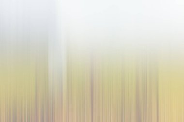 Soyut degrade hareket ışık arka plan bulanık. Renkli çizgi