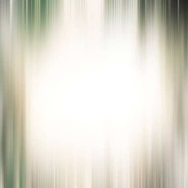 Soyut degrade hareket ışık arka plan bulanık. Renkli çizgi