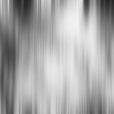 Soyut degrade hareket ışık arka plan bulanık. Renkli çizgi