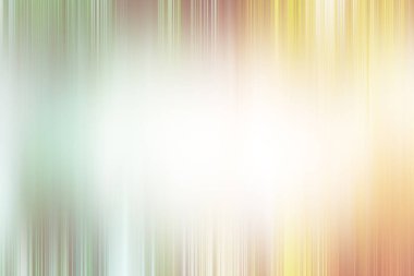 Soyut degrade hareket ışık arka plan bulanık. Renkli çizgi