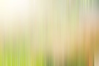 Soyut degrade hareket ışık arka plan bulanık. Renkli çizgi