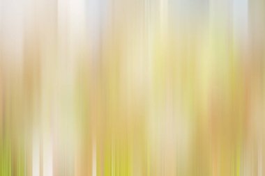 Soyut degrade hareket ışık arka plan bulanık. Renkli çizgi