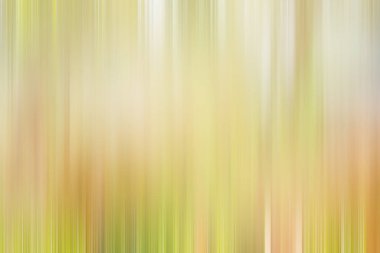 Soyut degrade hareket ışık arka plan bulanık. Renkli çizgi