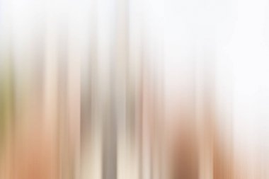 Soyut degrade hareket ışık arka plan bulanık. Renkli çizgi