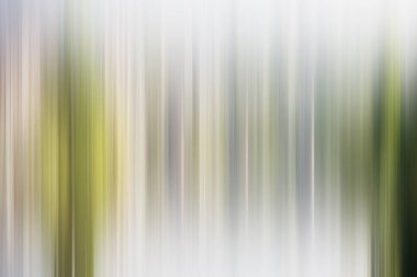 Soyut degrade hareket ışık arka plan bulanık. Renkli çizgi