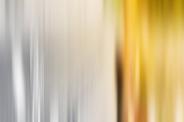 Soyut degrade hareket ışık arka plan bulanık. Renkli çizgi