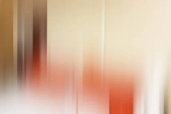 Luz abstracta gradiente movimiento borroso fondo. Línea colorida —  Fotos de Stock