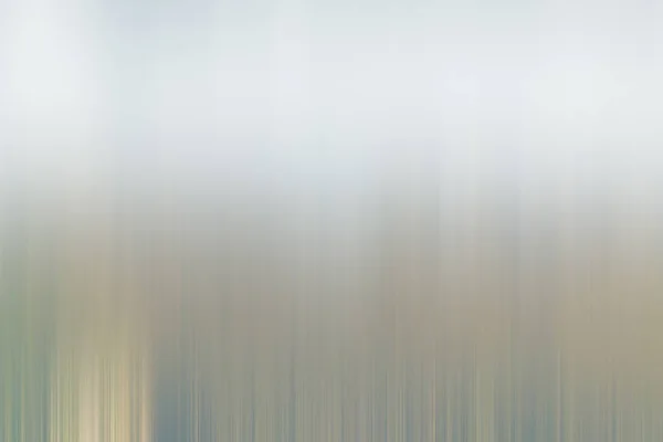 Licht abstracte kleurovergang beweging wazig achtergrond. Kleurrijke lijn — Stockfoto